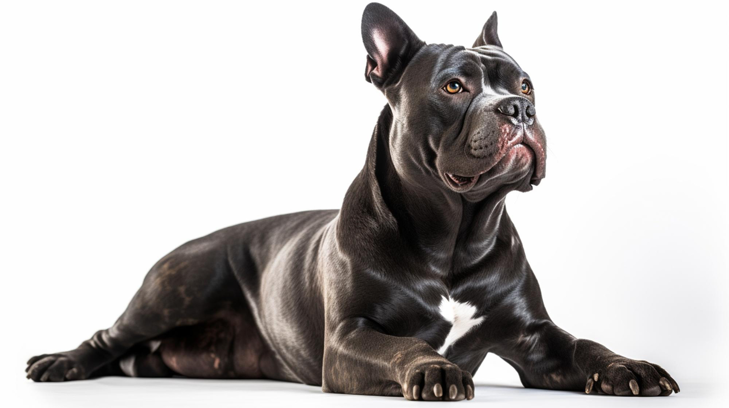 The Importance of Spay and Neuter for Pets